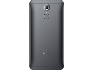 Intex Aqua S2 Price Specifications Features Comparison