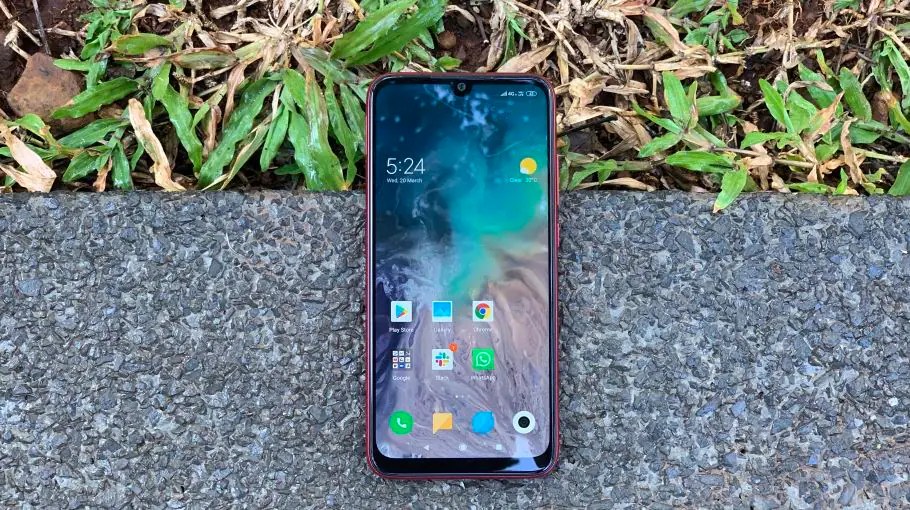 Best Mobile Phones Under 10000 June 2019 Edition NDTV