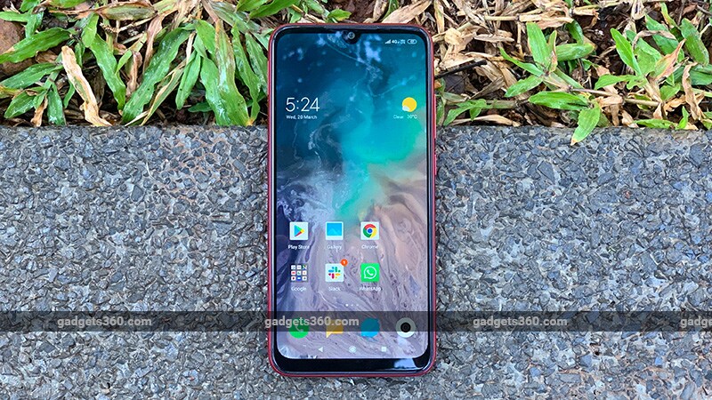 How one can disable commercials in MIUI 10, Xiaomi smartphone is troubled by advertising, how to disabled AIDS in MIUI 10