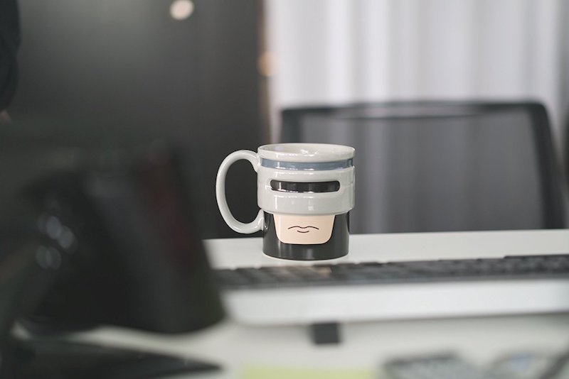 12 Unusual Gifts for Science Fiction and Fantasy Fans Gadgets 360