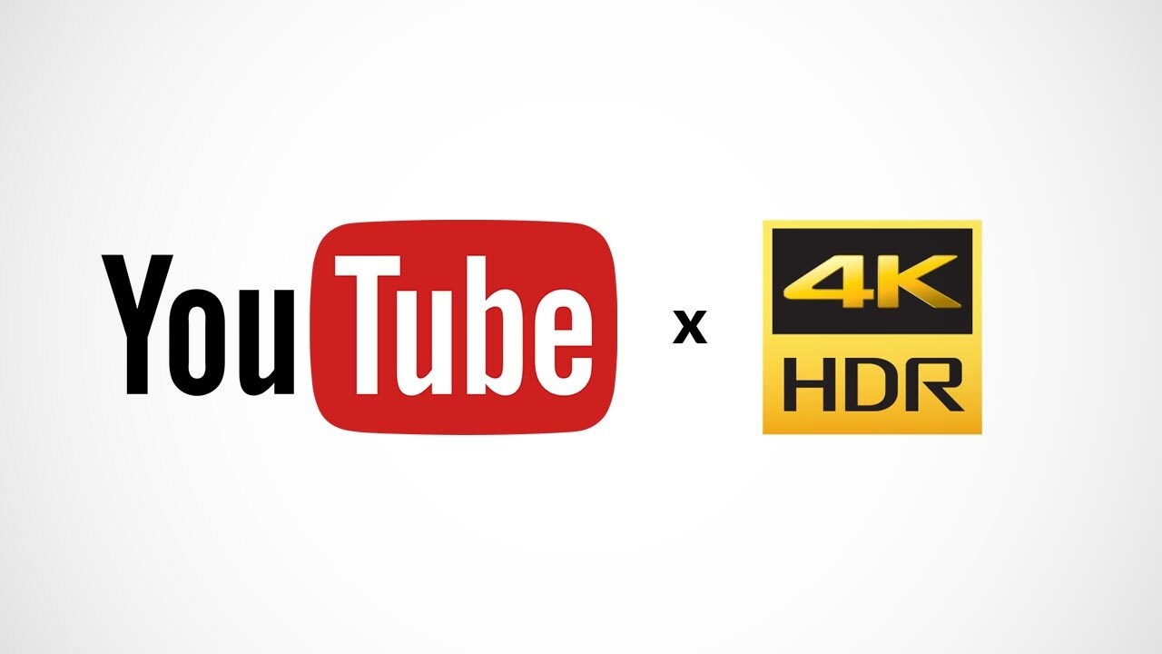 YouTube Brings Support for HDR Videos Technology News