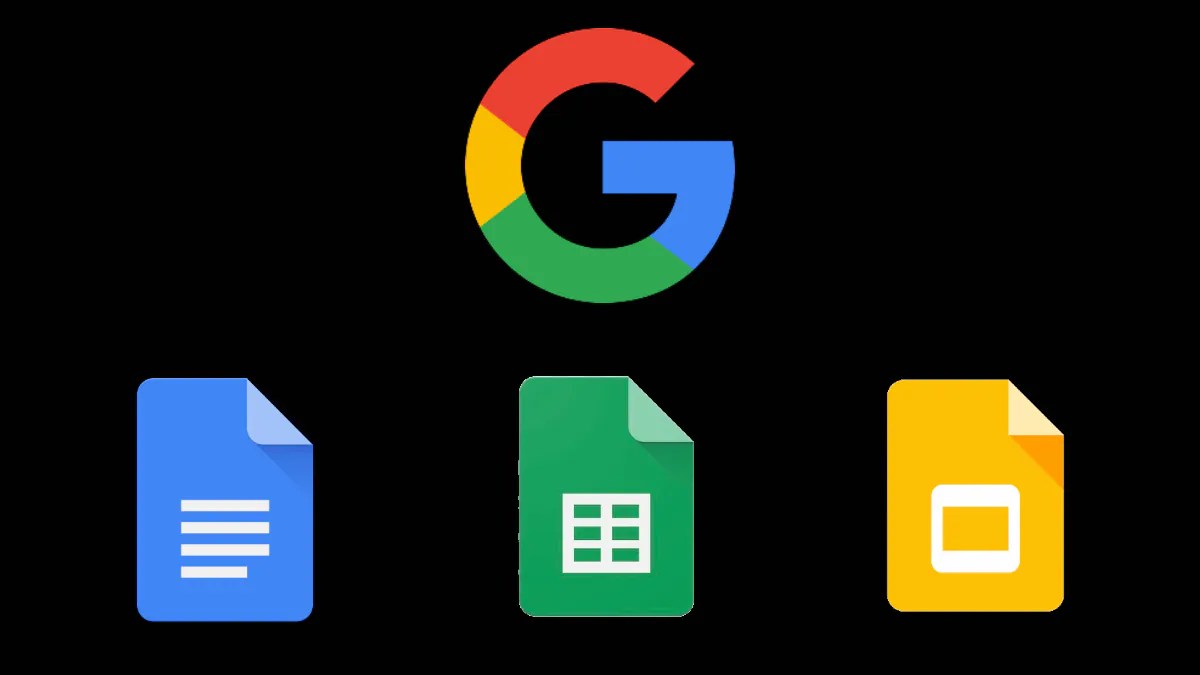 Google Docs Apk