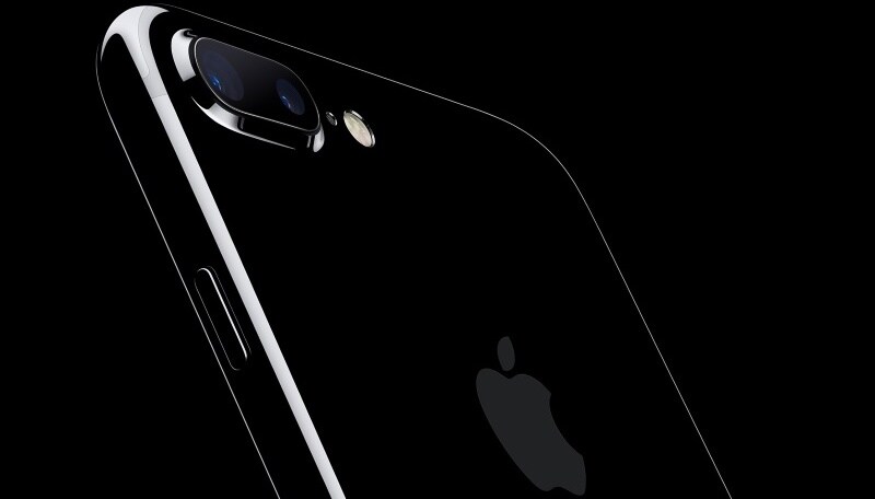 Iphone 7 Plus, HTC Desire 10 Pro is discounting