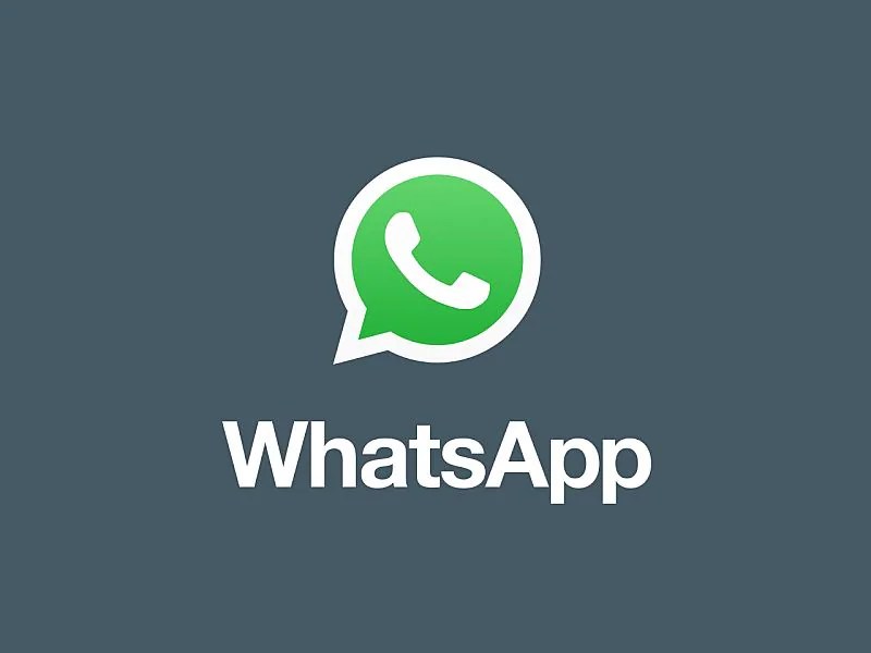 WhatsApp Beta for Android Now Lets You Share Videos as