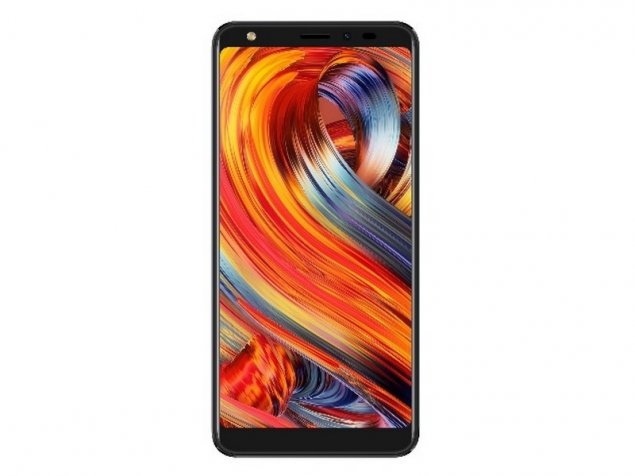 Comio X1 Price Specifications Features Comparison