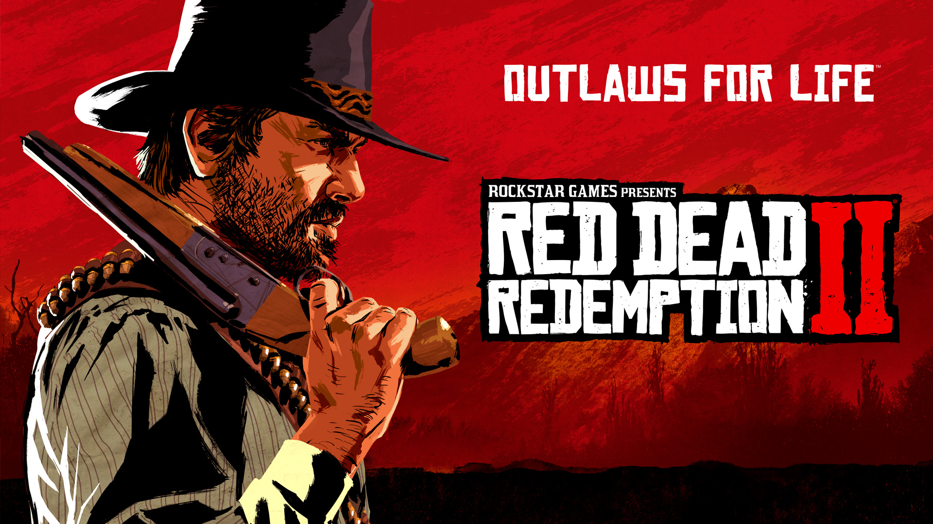 How To Earn Money Easily On Read Dead Redemption 2 Image 5 Surveys