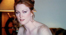 Julianne Moore Boogie Nights Scenes