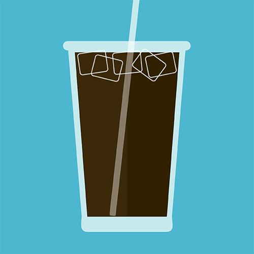 Flat Design Adobe Illustrator Gif On Gifer By Blackbearer
