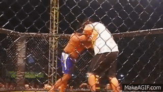 GIF lacrosse animated GIF on GIFER by Cordred