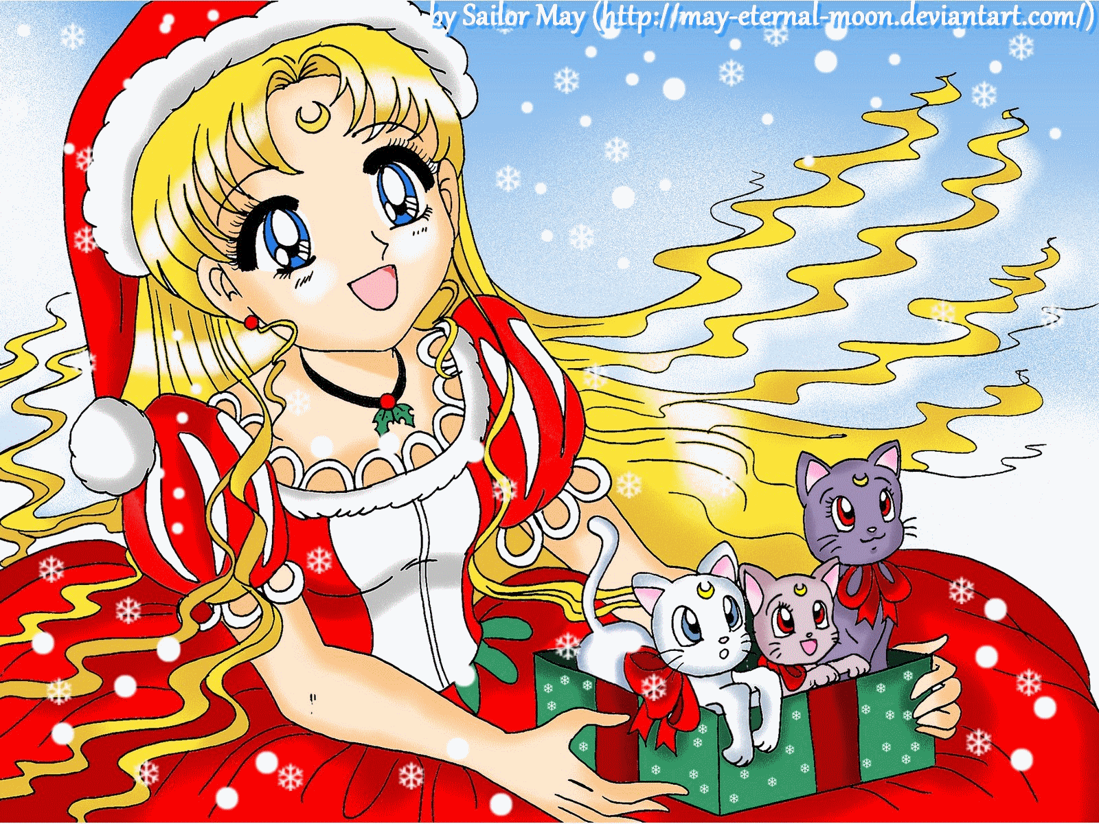 Otter GIF on GIFER by Siramath