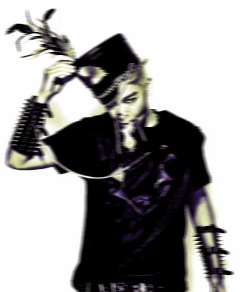 Top GIF on GIFER by Bluegrove