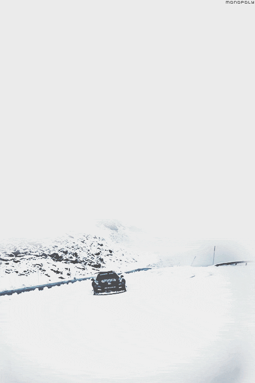 Volleyball head shot GIF on GIFER by Coswyn