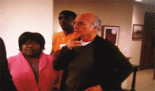 Download Neon King Crown Png Png Gif Base Images