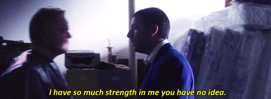 punch drunk love quotes Punch Drunk Love Adam Sandler Gif On Gifer - By Kelabar