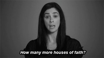 Гифка джек макбрайер the page weiners circle гиф картинка