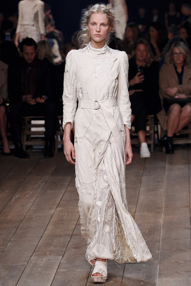 New years hacker noisemaker GIF on GIFER by Dokelv