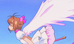 Black and white love heart beat GIF on GIFER by Borin