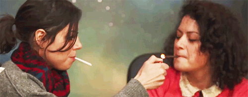 Confused travolta art mrw GIF on GIFER by Mogelv