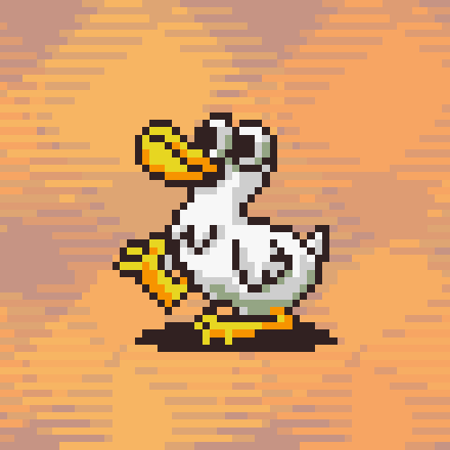 GIF food banana portlandia animated GIF on GIFER by Lighthunter