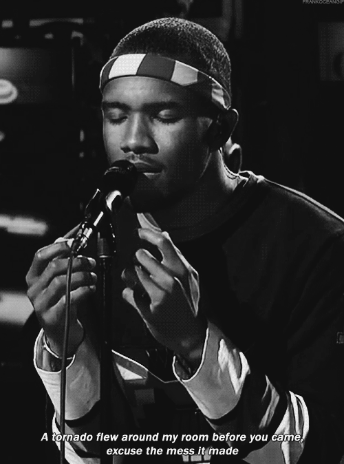 GIF frank ocean thinkin bout you animated GIF on GIFER by Ballanrad