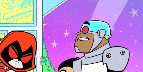 Tmnt teenage mutant ninja turtles GIF on GIFER by Paindragon