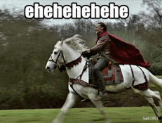 Tom hiddleston lol wot jayko the gamer GIF on GIFER by Oghmanadar
