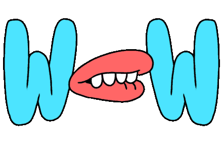 GIF devastated emoji triste animated GIF on GIFER by Anaramand