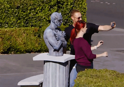 Prank Broma Farce Gif On Gifer By Buriris