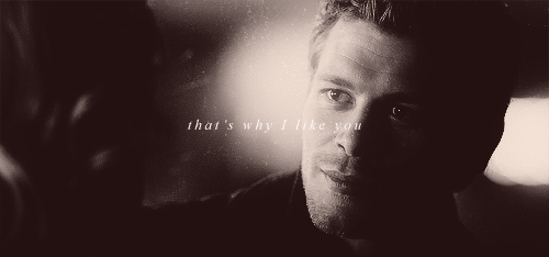 Cheesy Burger With Egg Gif