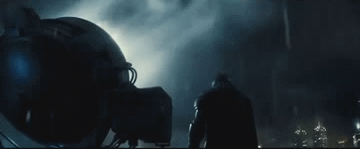 Humping GIF on GIFER by Laigelv