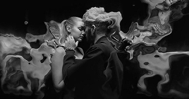 Gary oldman GIF on GIFER by Darkstone