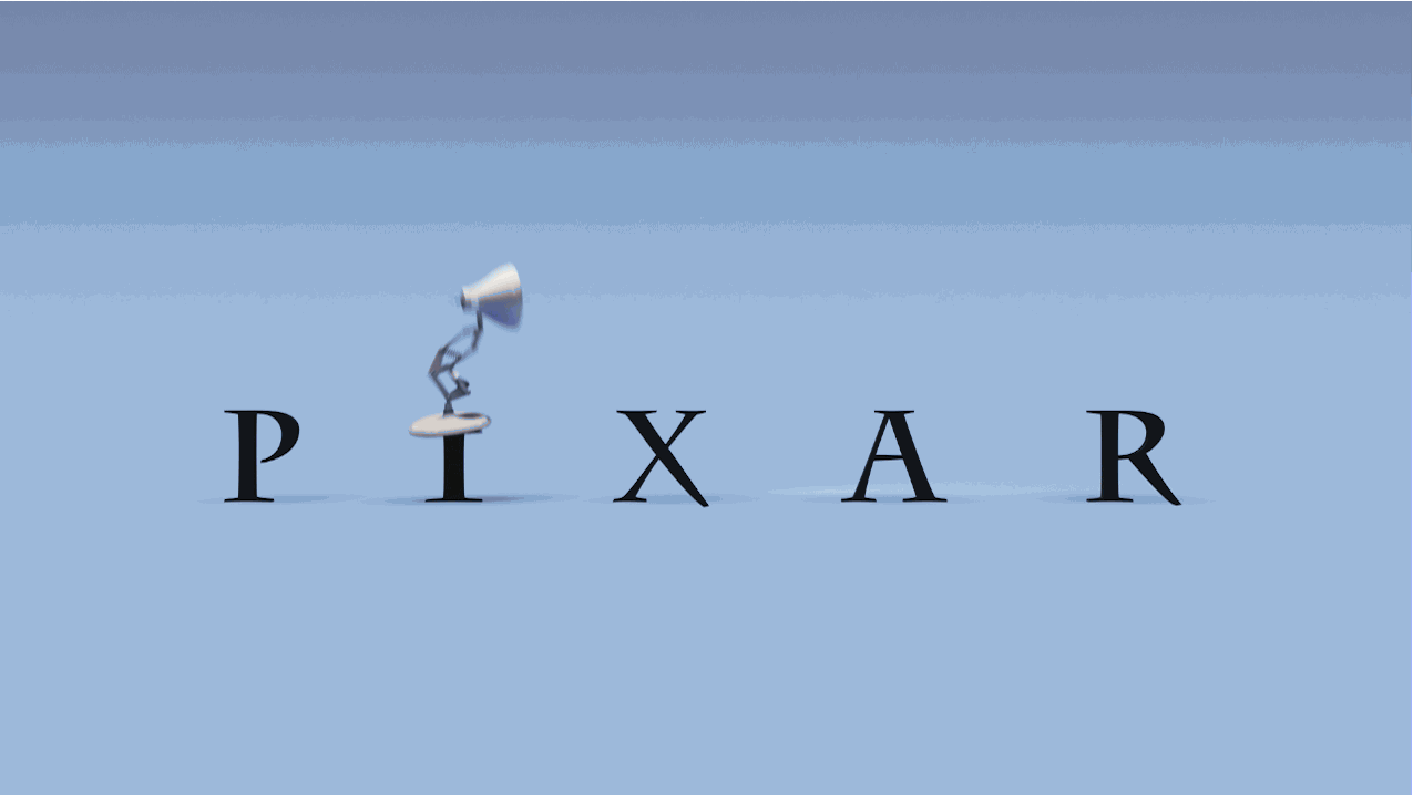 Disneypixar disney pixar pixar GIF on GIFER by Balladi