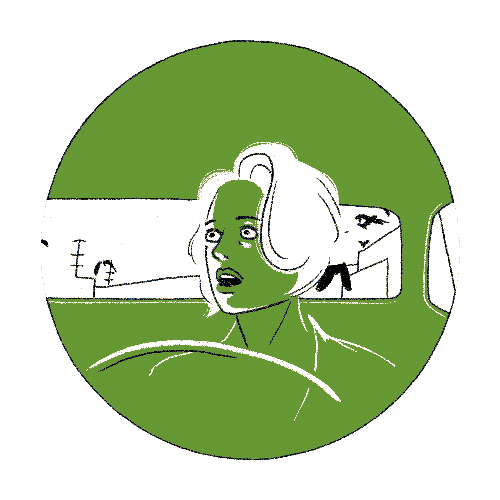 The shining psycho1960 GIF on GIFER by Monris