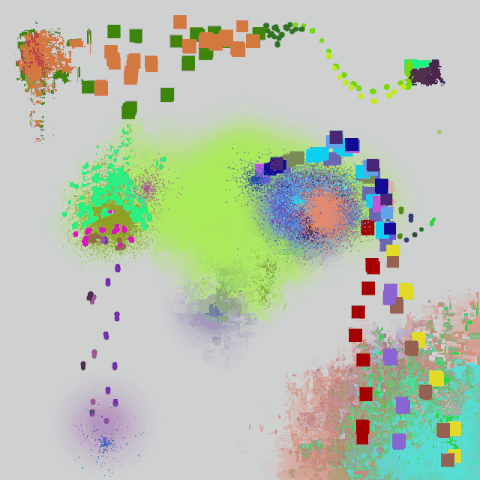 Boopy Andrew Benson Html5 Gif On Gifer By Telkree