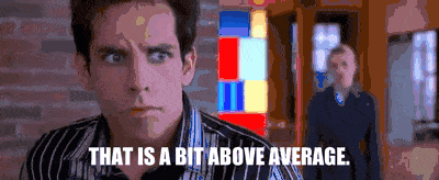 Coli’s Favorite PAWG Demi Lovato Nudes Leaked | Page 4 | Sports, Hip