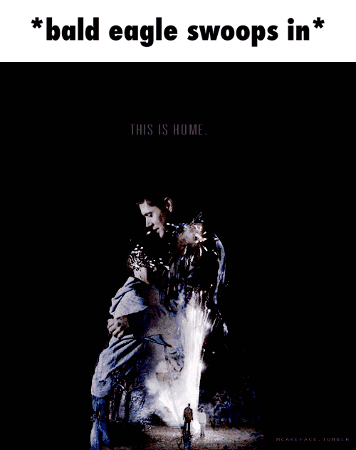 American Psycho Laugh Gif