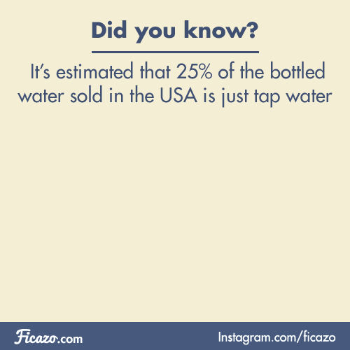 Science water facts GIF on GIFER by Stonemaster