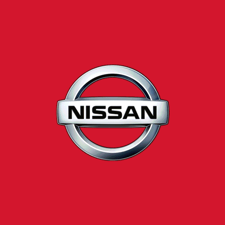 Nissanbestie Best Friends Day National Best Friends Day Gif On Gifer By Karamar