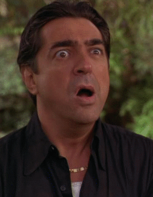 Whitesnake tawny kitaen GIF on GIFER - by Shaktisar