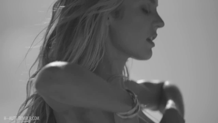 GIF ryan gosling steve carell hottie animated GIF on GIFER by Nilmeena