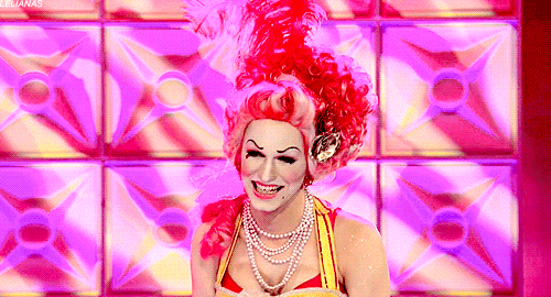 Abstract theme eightninea GIF on GIFER by Delarin