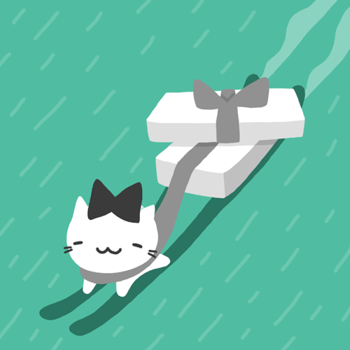 S reactions sorry feminism GIF on GIFER by Badwyn