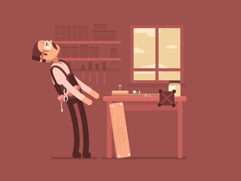 Скасування 10 класів Олена Бондаренко Цензор.НЕТ