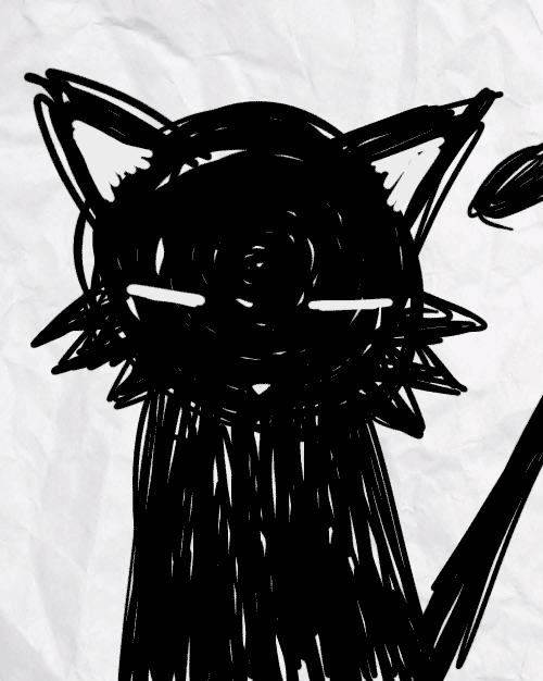 Drawing imt GIF on GIFER by Blacksong