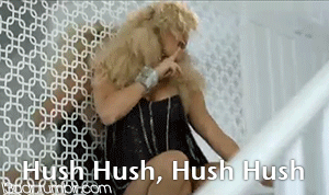 Hot pretzel mickey mouse miam GIF on GIFER by Moogunris