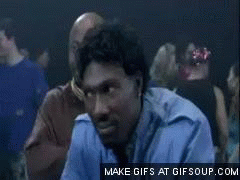 Megan Mullally Parks And Recreation Gif