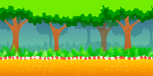 Bosque Gif En Gifer De Maumuro