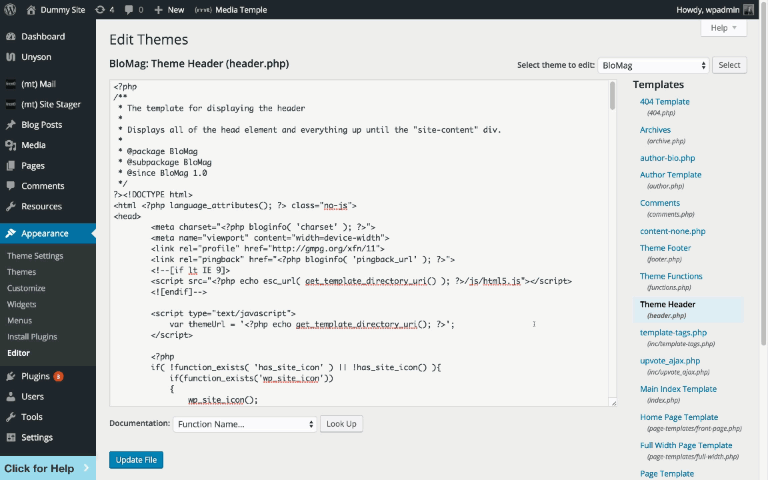Codigo Code Gif On Gifer By Truthbringer