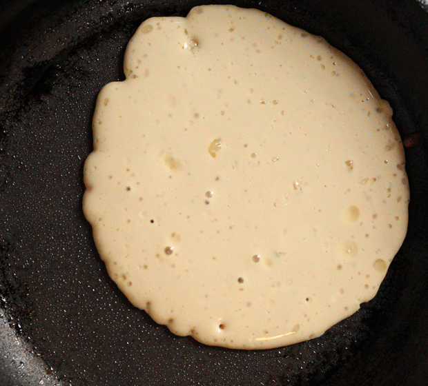 GIF pancakes animated GIF on GIFER by Majas