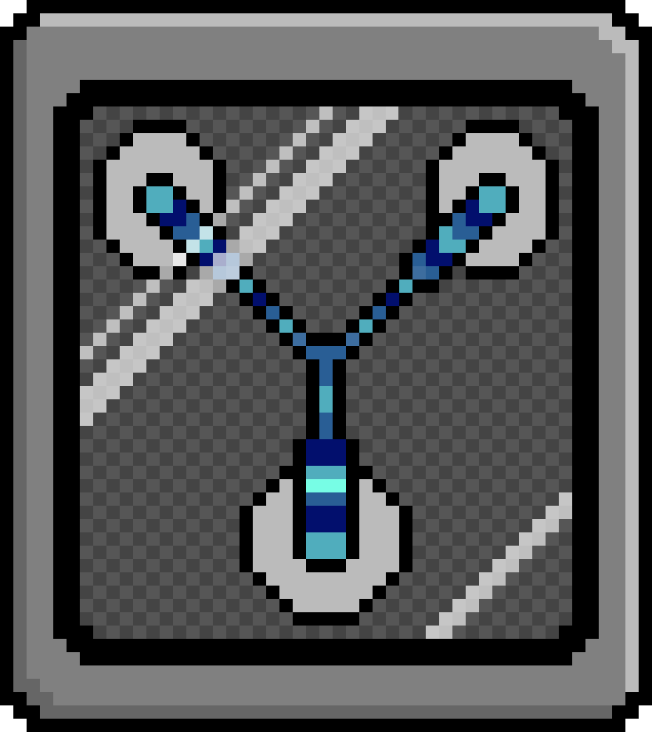 Funny disney creepy GIF on GIFER by Grimath